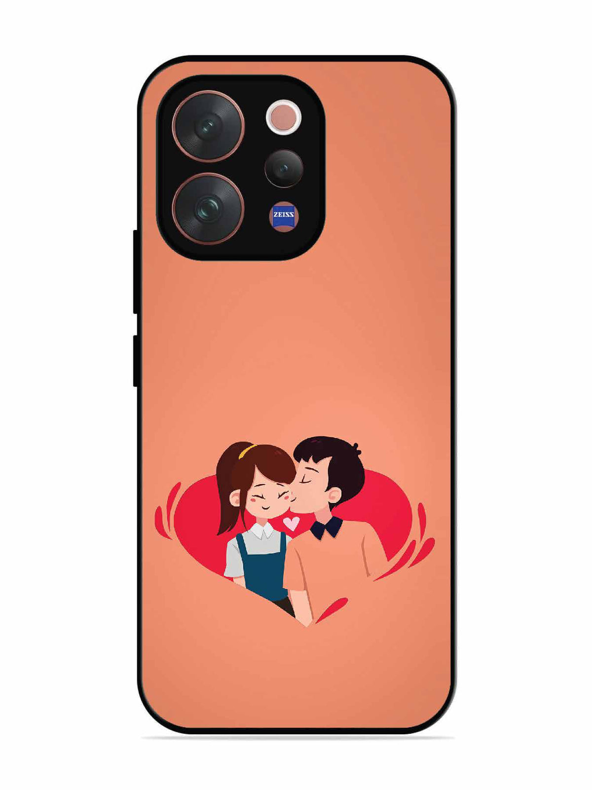 Vivo V70 5G Love Birds