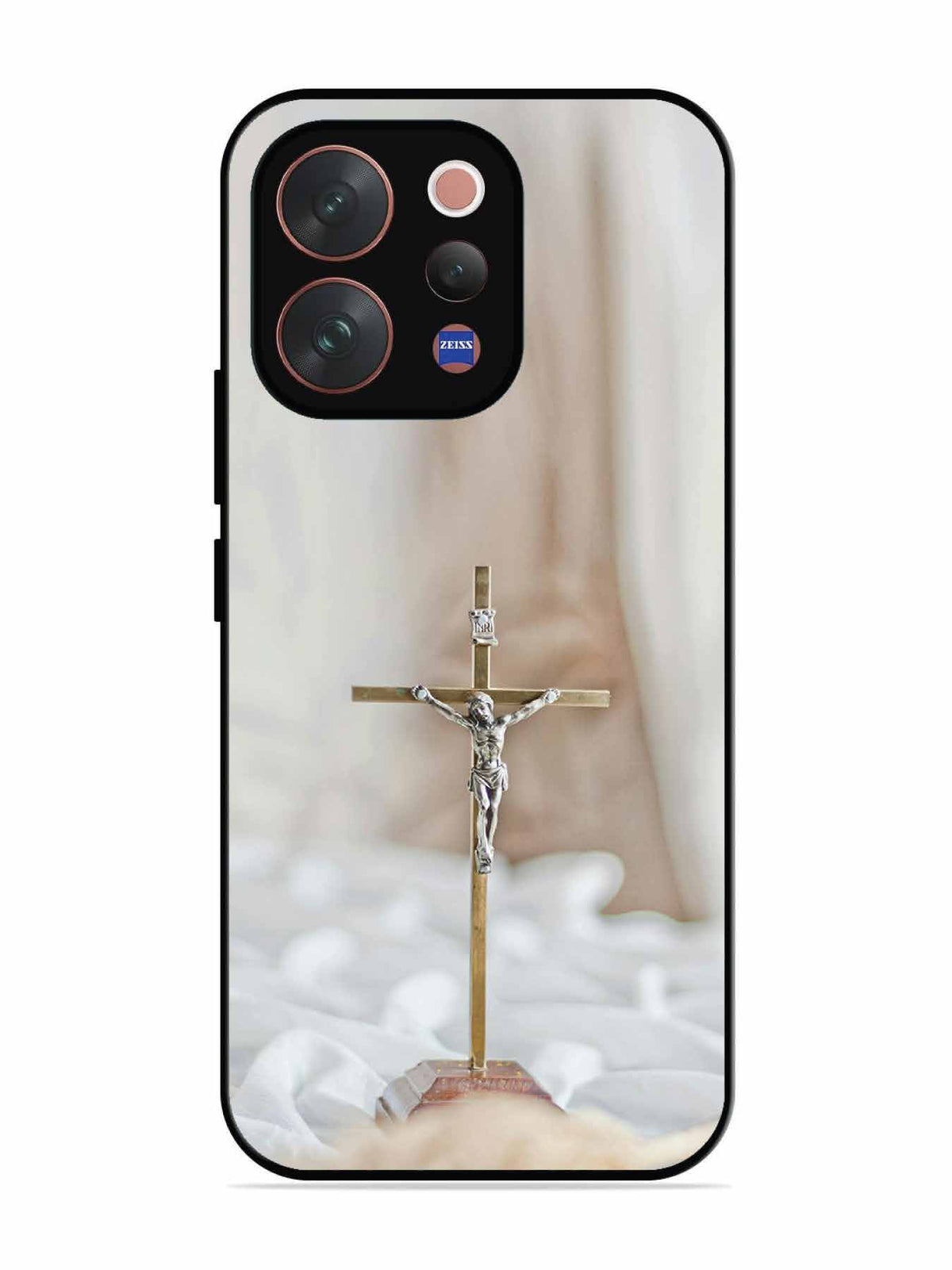Vivo V70 5G Pexels Kaboompics