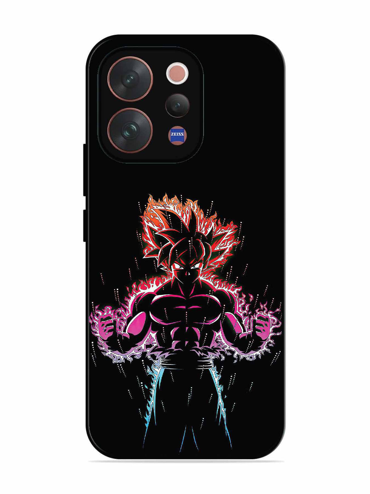 Vivo V70 5G goku-ultra-instinct-dragon-ball