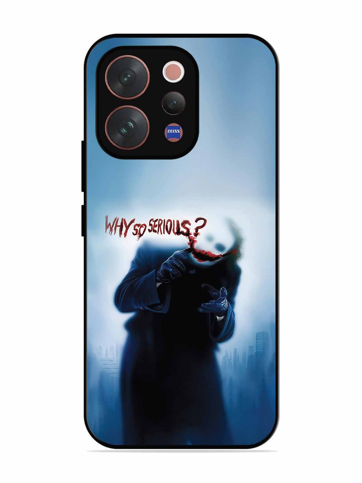 Vivo V70 5G joker-why-so-serious-heath-ledger