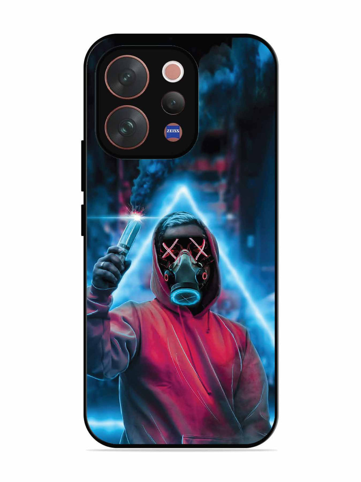 Vivo V70 5G mask-man-bad-boys-bad-boys-rules