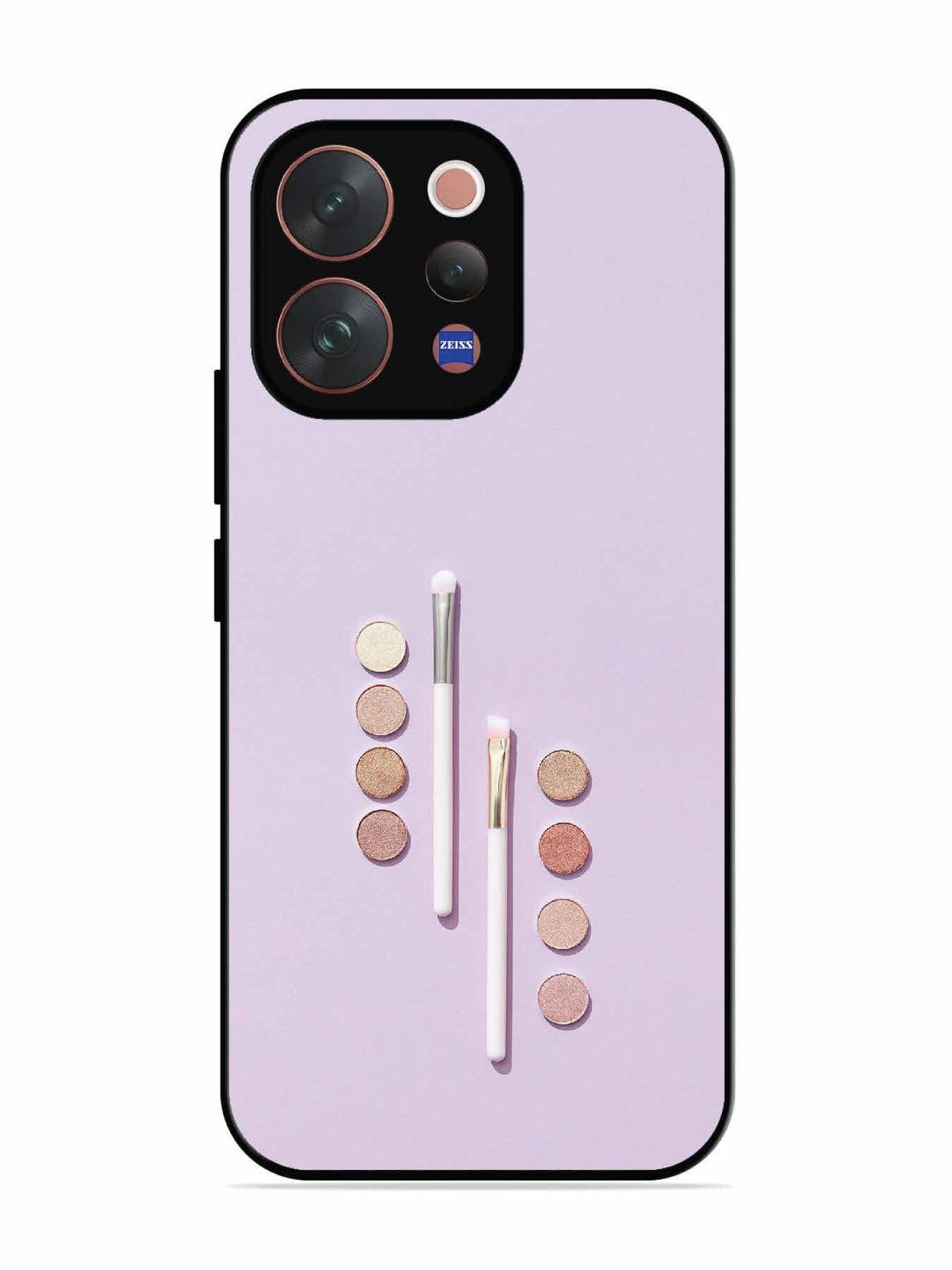 Vivo V70 5G Girls Makeup Story