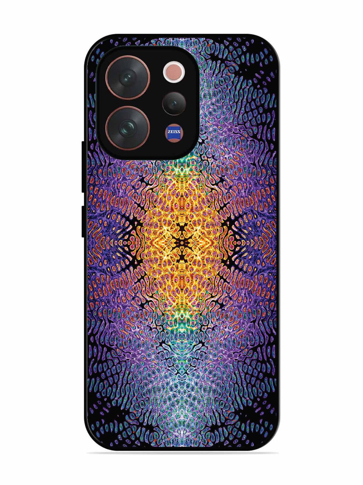 Vivo V70 5G Another Dimension Path