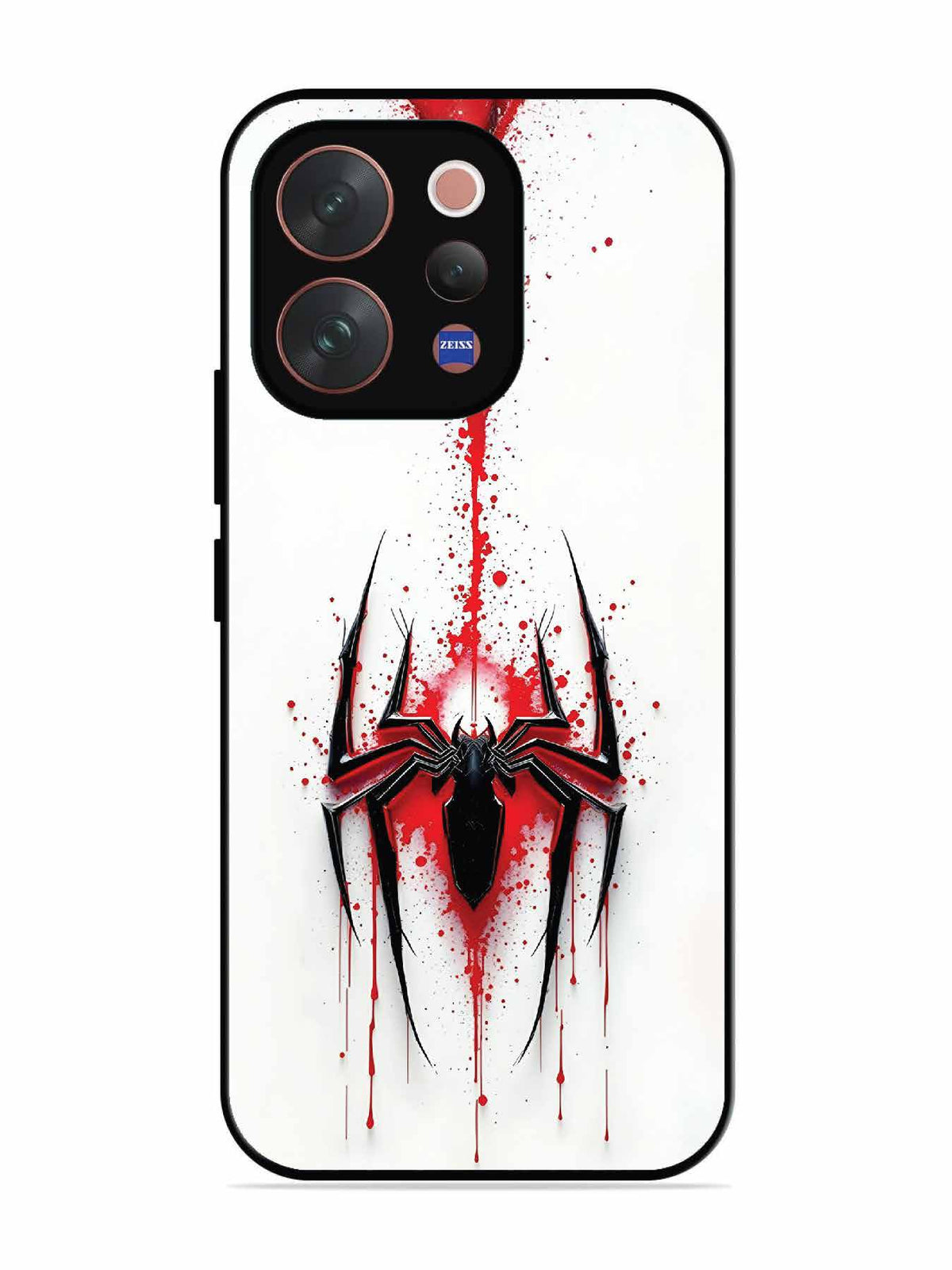 Vivo V70 5G Bloody Spider