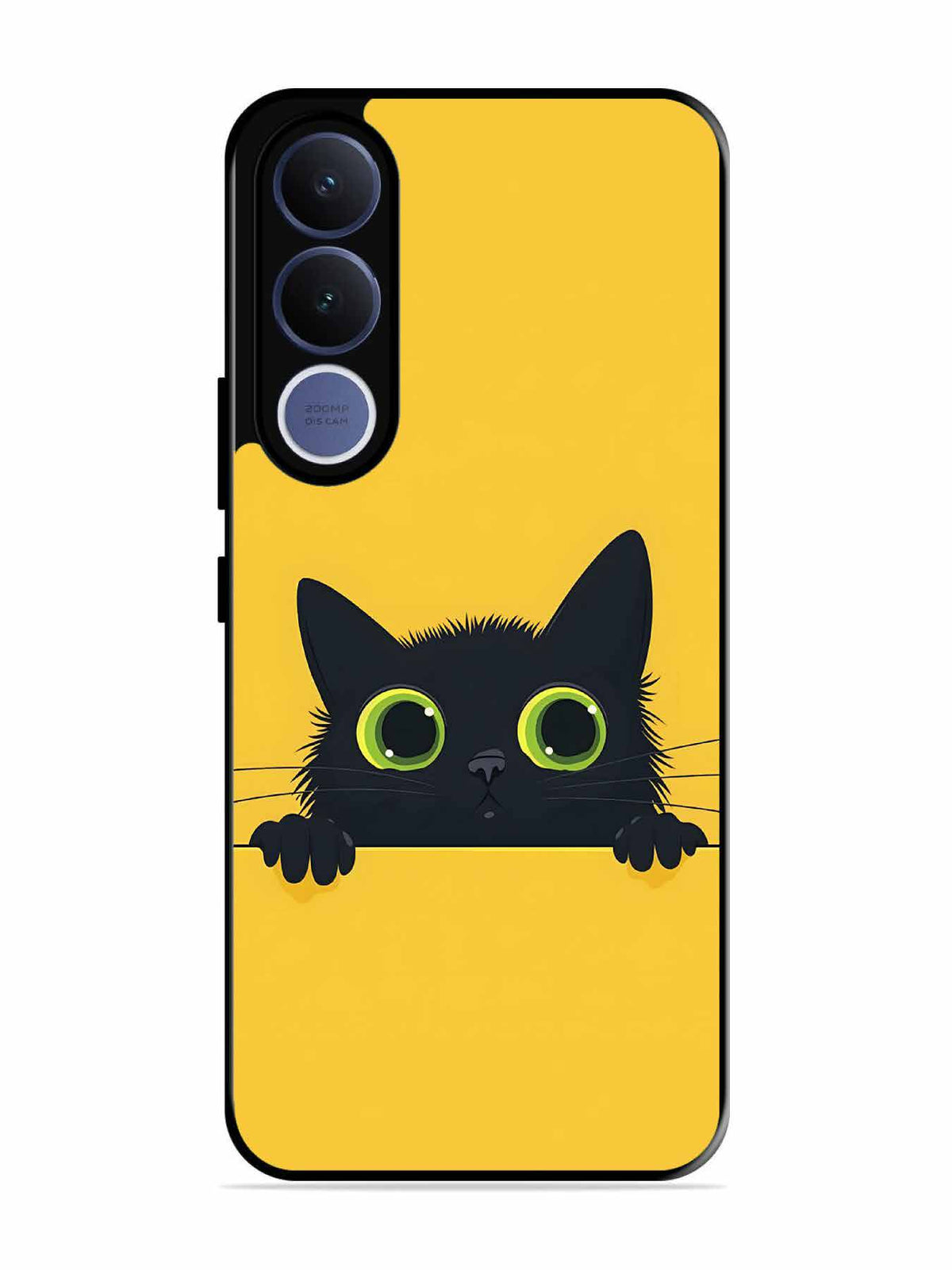 Vivo V70 fe Cat