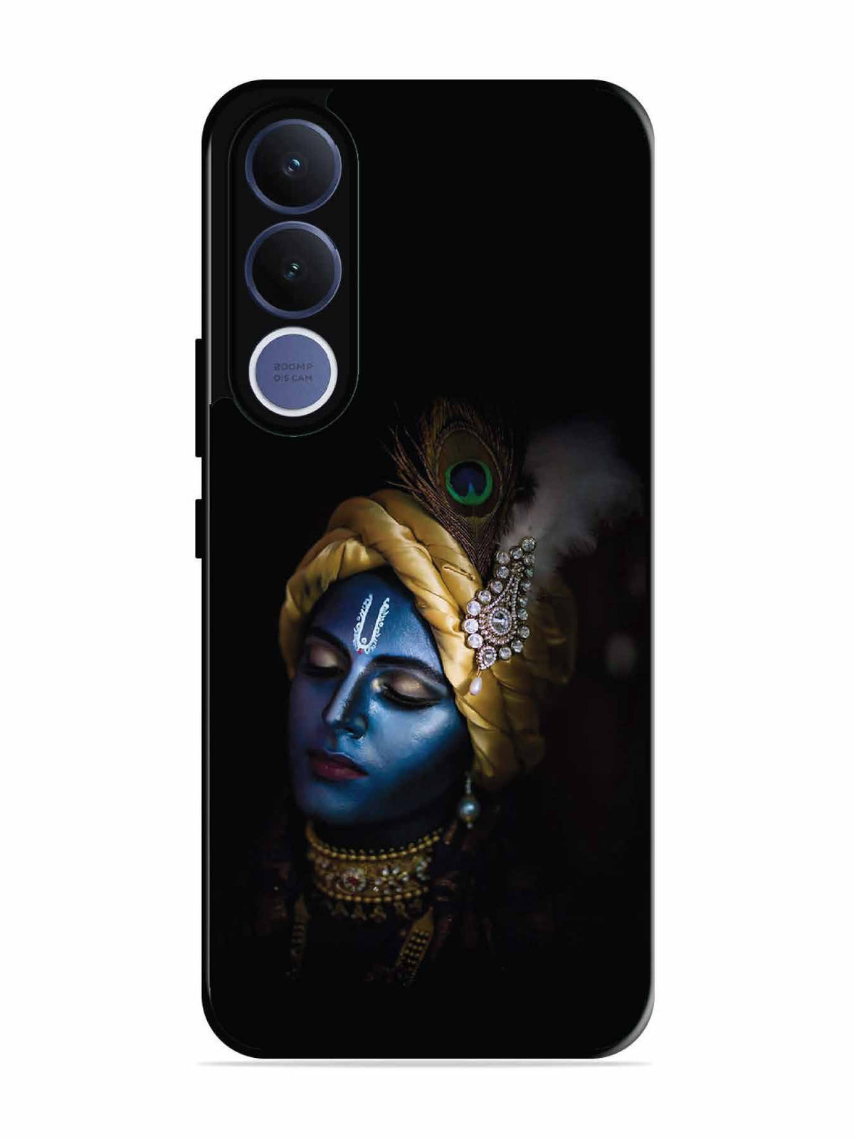 Vivo V70 fe Kanha Krishna