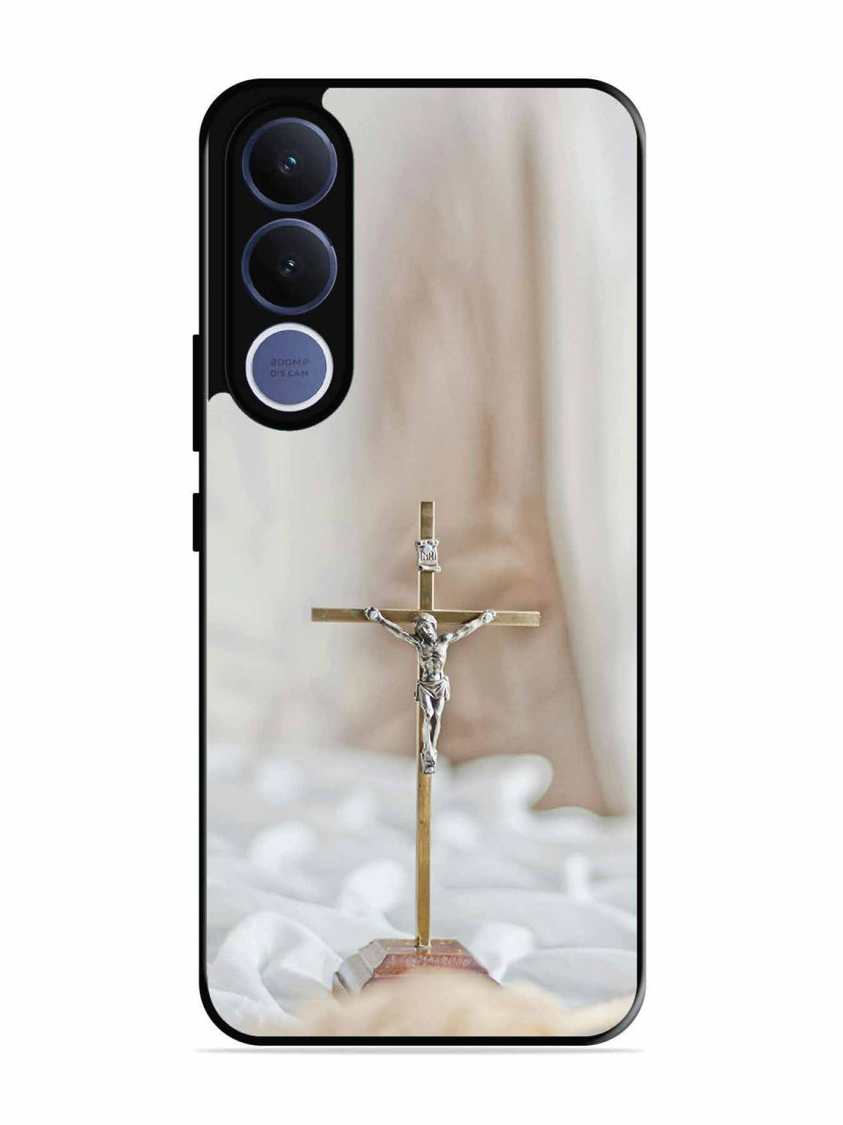 Vivo V70 fe Pexels Kaboompics