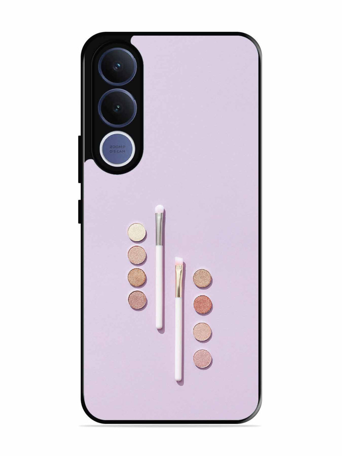 Vivo V70 fe Girls Makeup Story