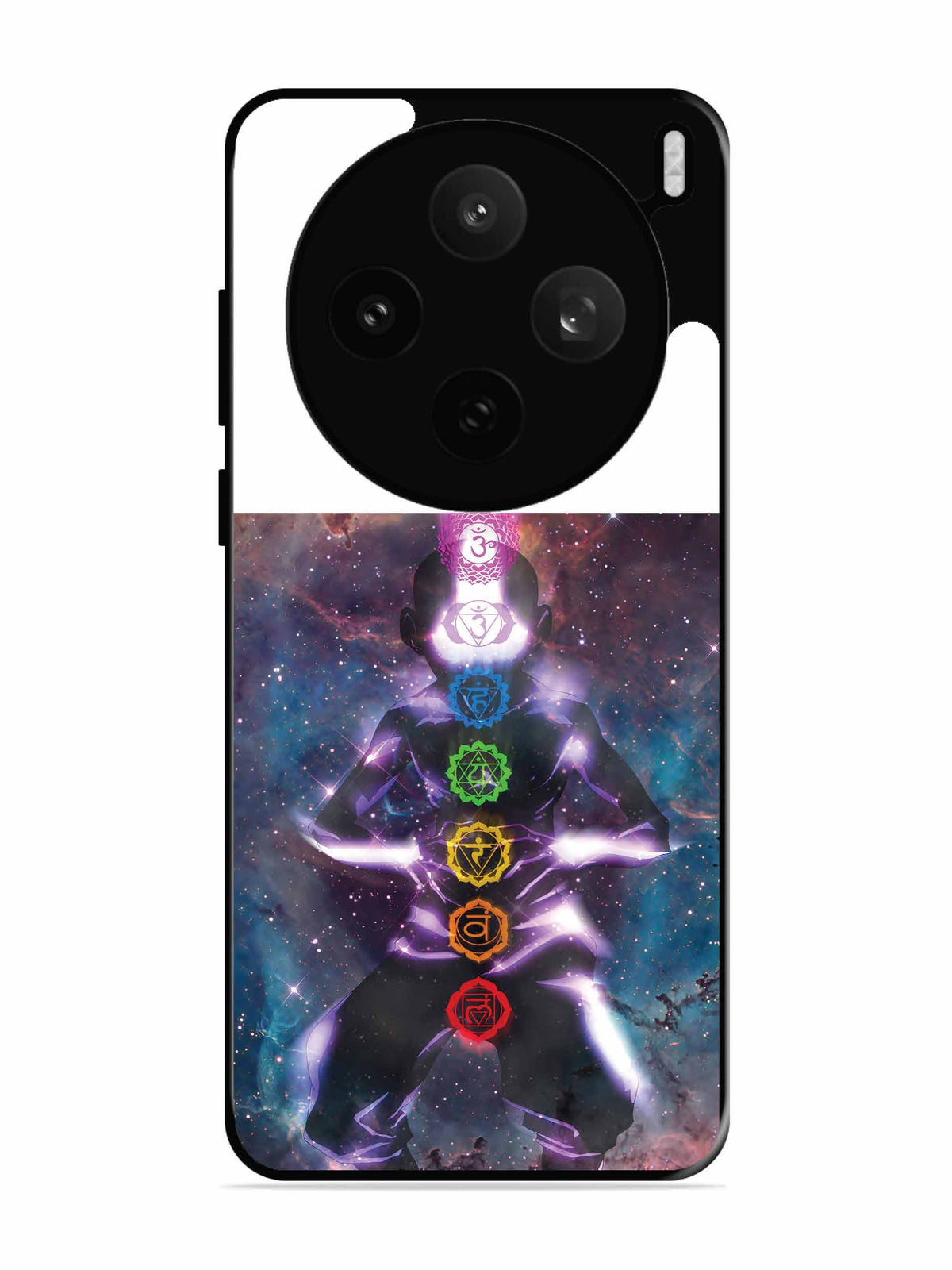 Vivo X200t Aang Avatar The Last Airbender