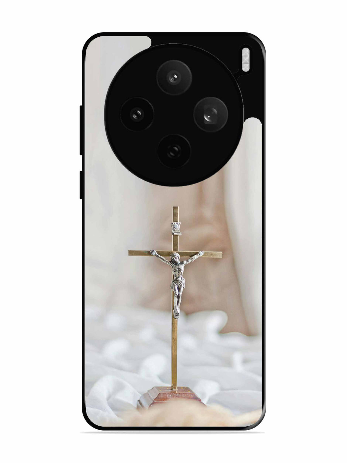 Vivo X200t Pexels Kaboompics