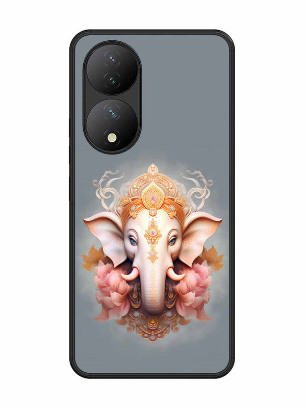 Vivo Y100 5G Ganesh Ji