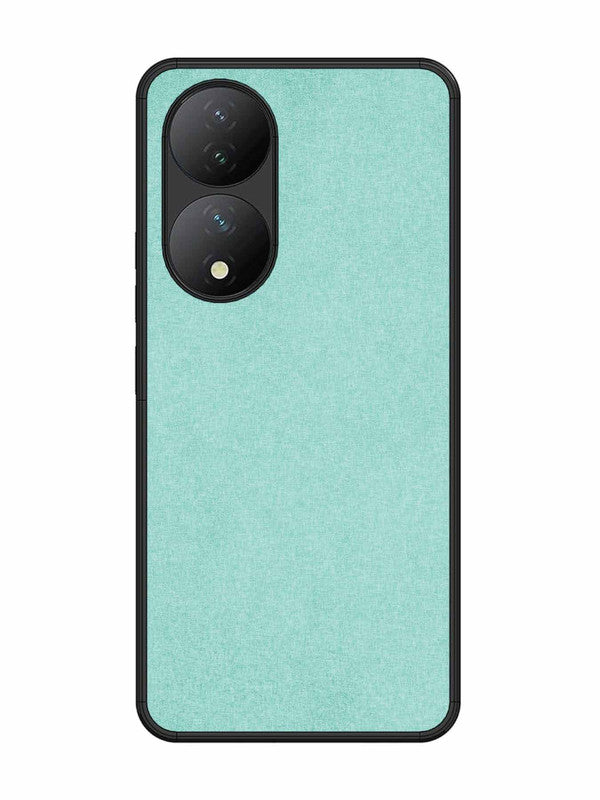 Vivo Y100 5G Ocean Breeze Plain