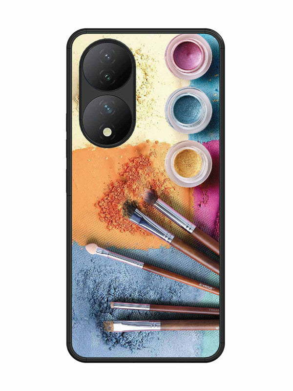 Vivo Y100 5G Creative Canvas