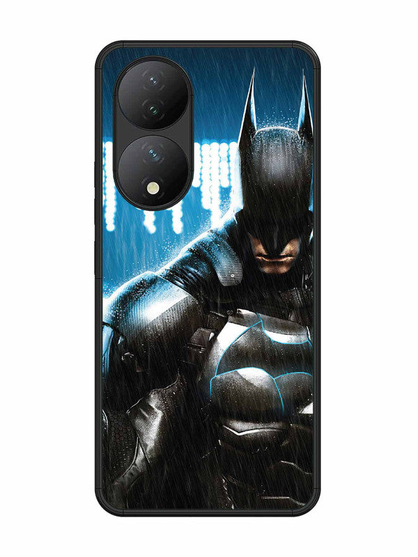 Vivo Y100 5G King of Bats 2