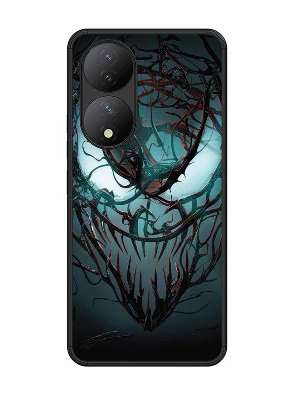 Vivo Y100 5G Venom 3