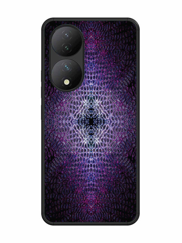 Vivo Y100 5G Another Dimension Path2