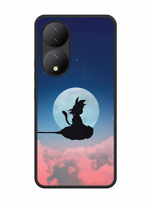 Vivo Y100 5G Gohan