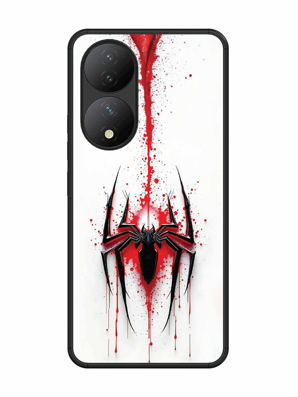 Vivo Y100 5G Bloody Spider