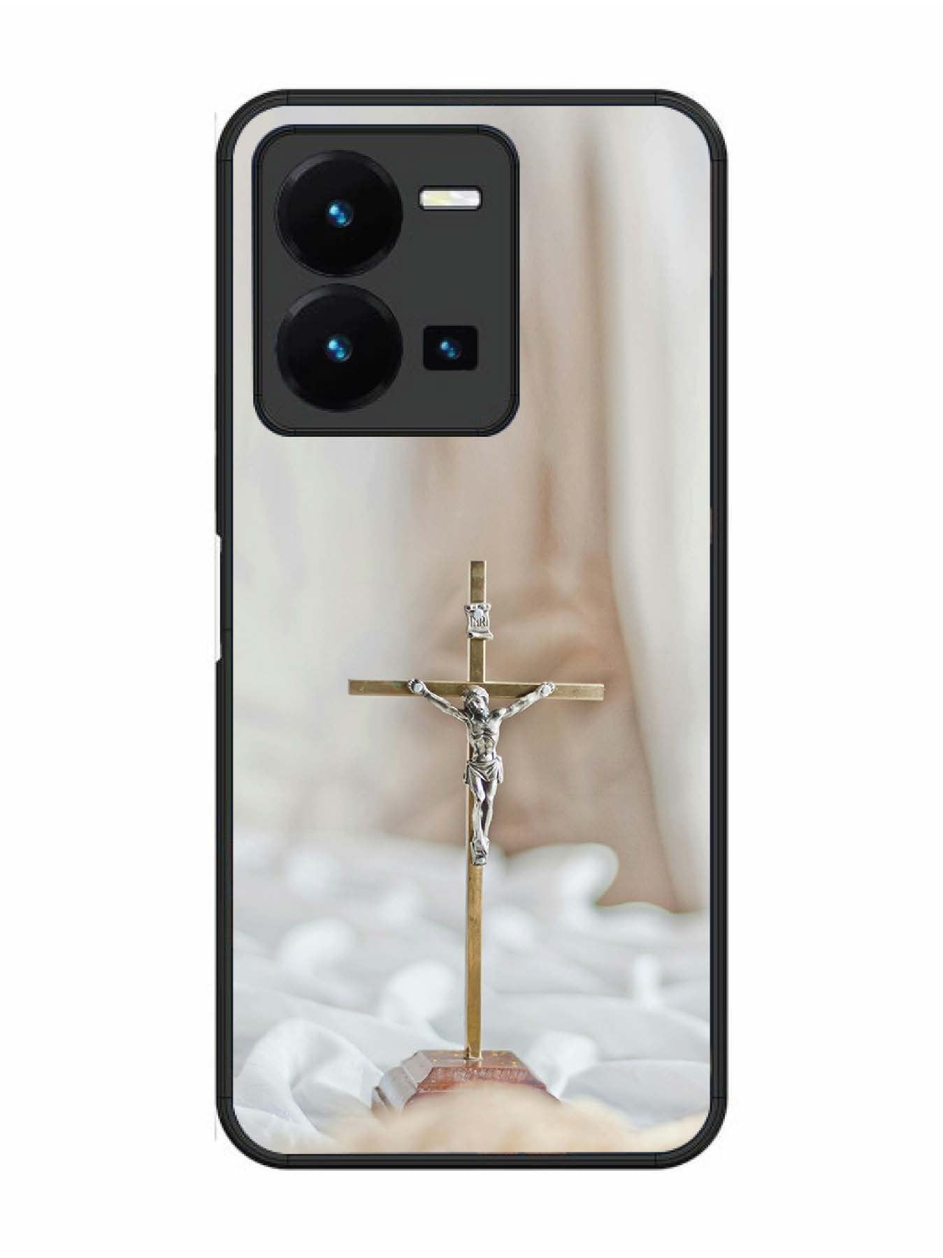 Vivo Y27 Pexels Kaboompics