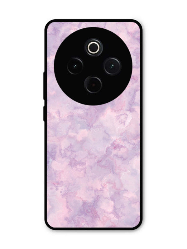 Vivo Y300 Pro 5G Pink Marble