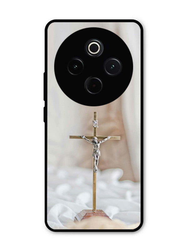 Vivo Y300 Pro 5G Pexels Kaboompics