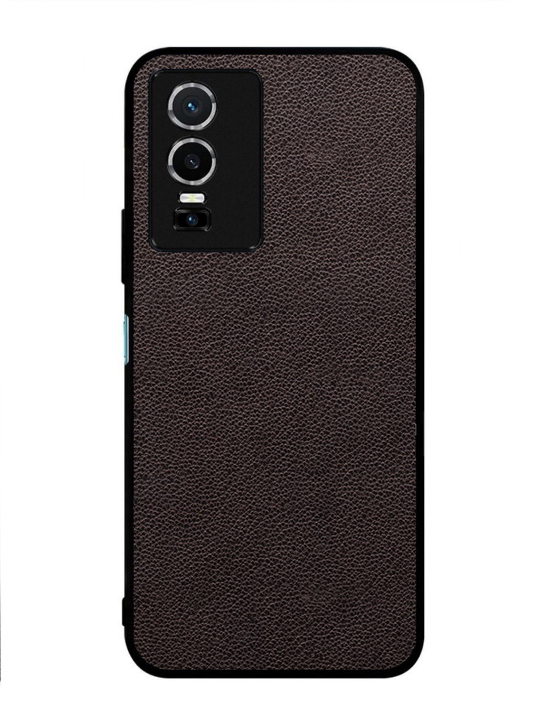 Vivo Y76 5G Leather