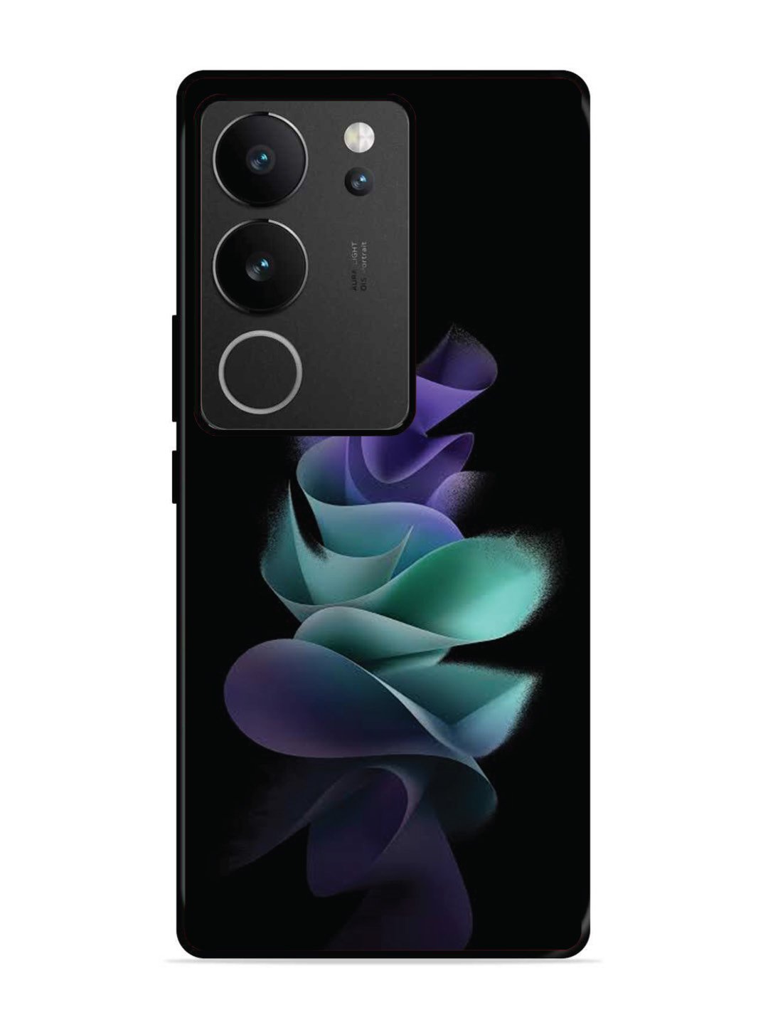 vivo v29 pro 5g Vortex, Aurawave, Mystic Flow
