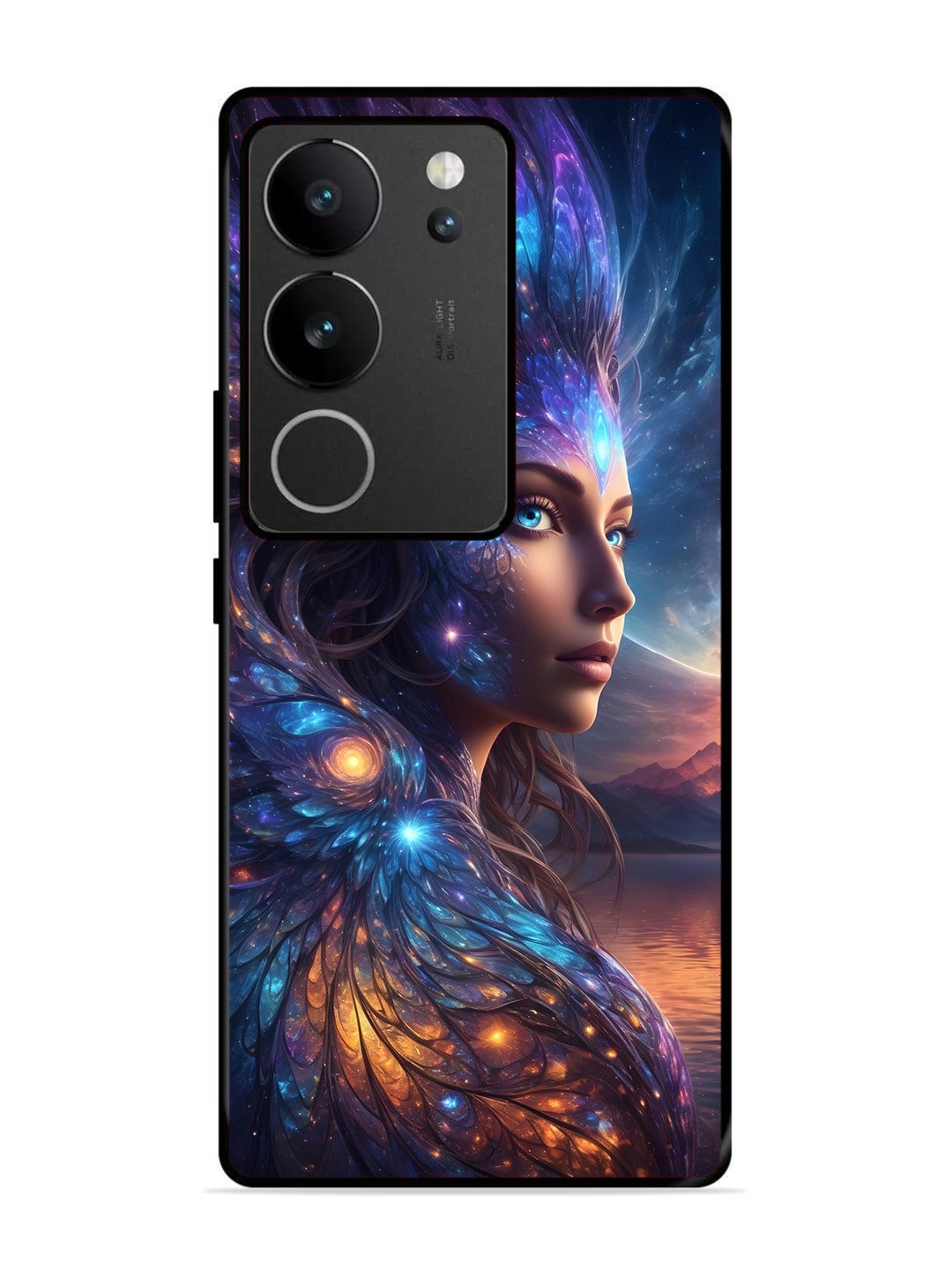 vivo v29 pro 5g Fairy