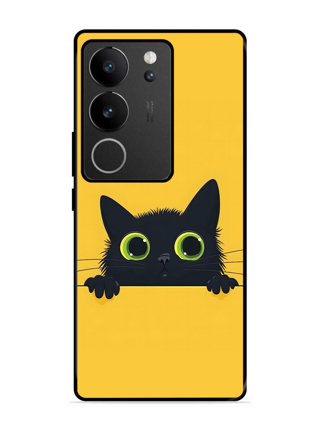 vivo v29 5g Cat