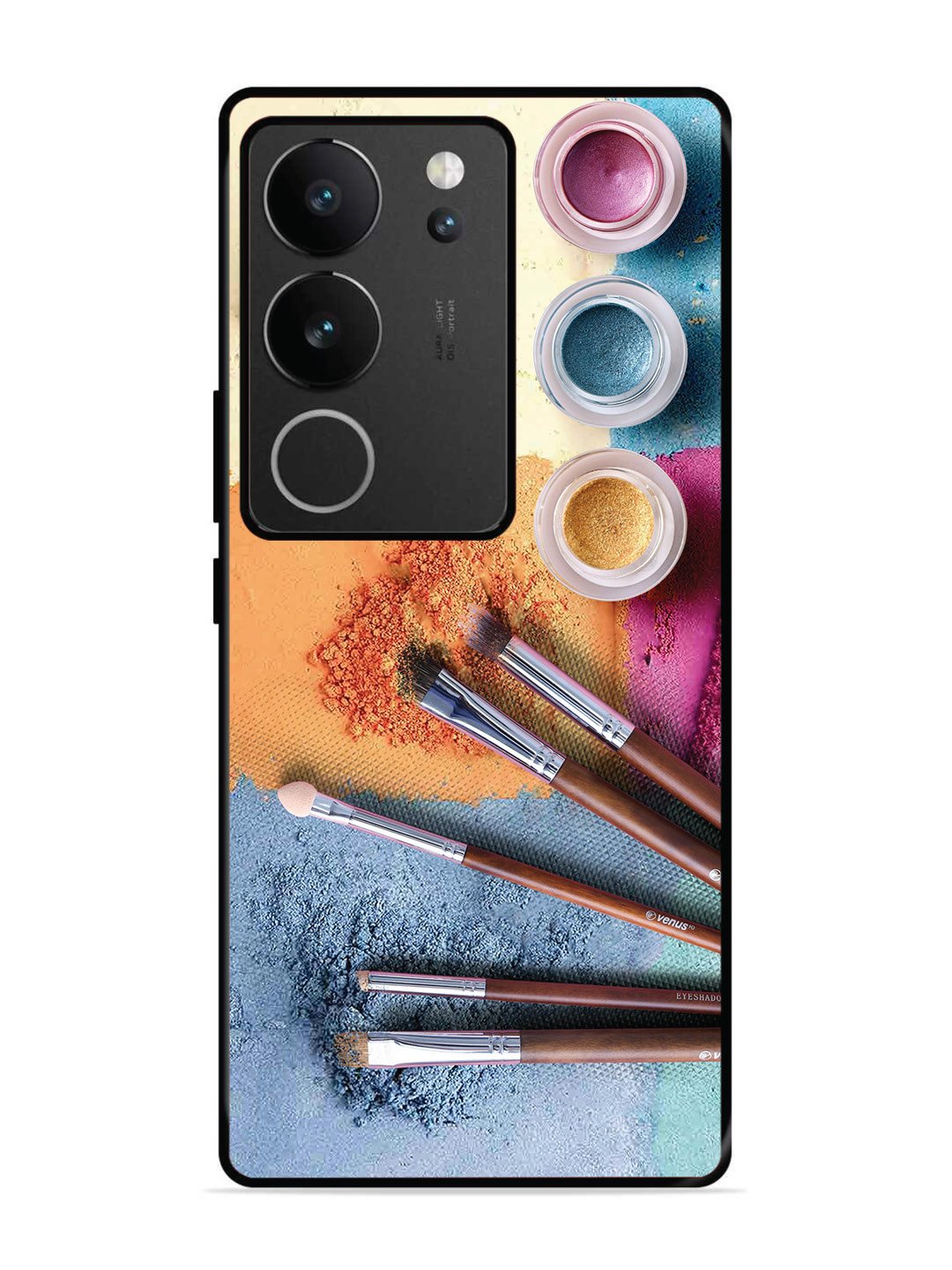 vivo v29 pro 5g Creative Canvas