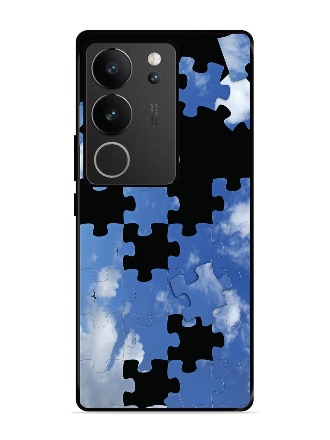 vivo v29 5g Puzzle