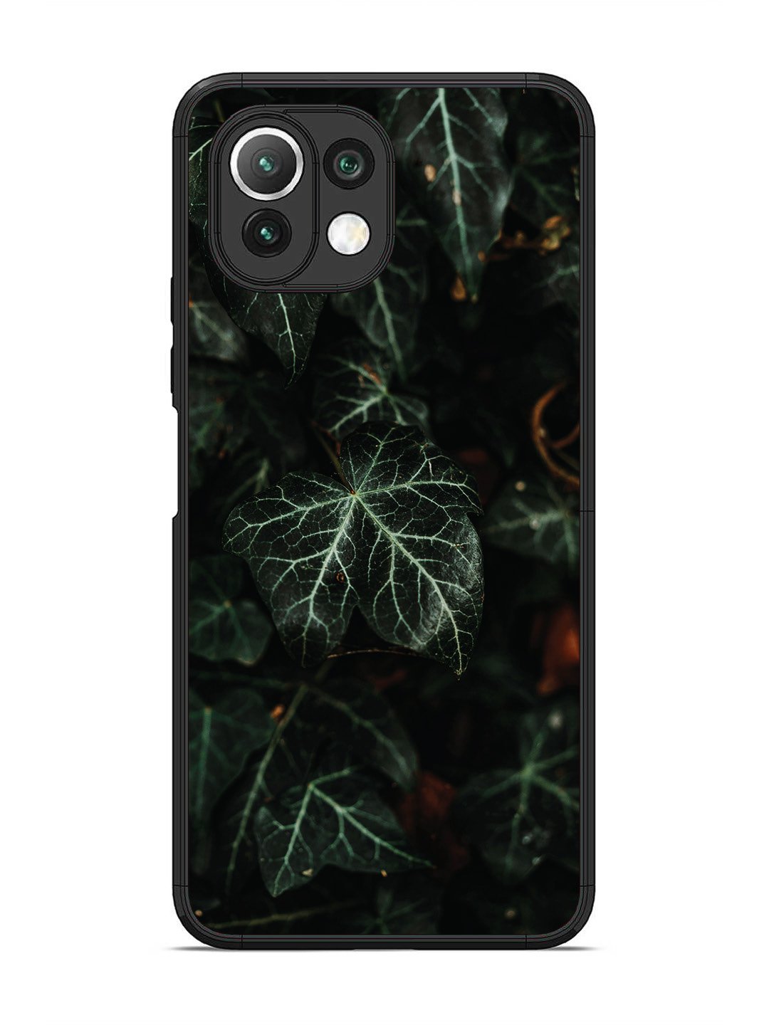 XIAOMI MI 11 LITE Betel Leafs