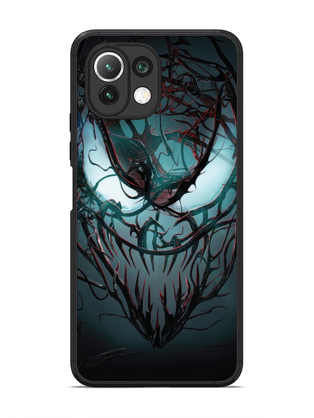 XIAOMI MI 11 LITE Venom 3