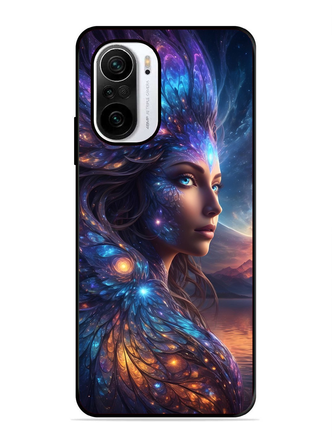 XIAOMI MI 11X 5G Fairy