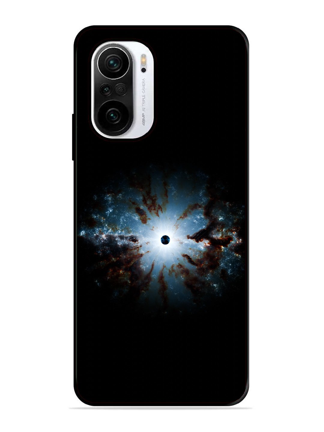 XIAOMI MI 11X 5G Dark Universe