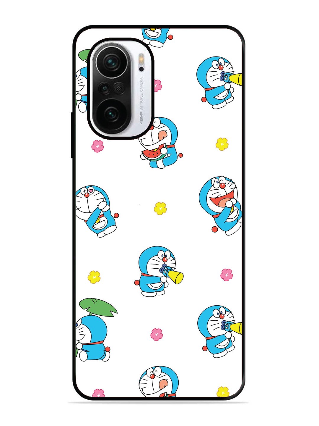 XIAOMI MI 11X 5G Doraemon