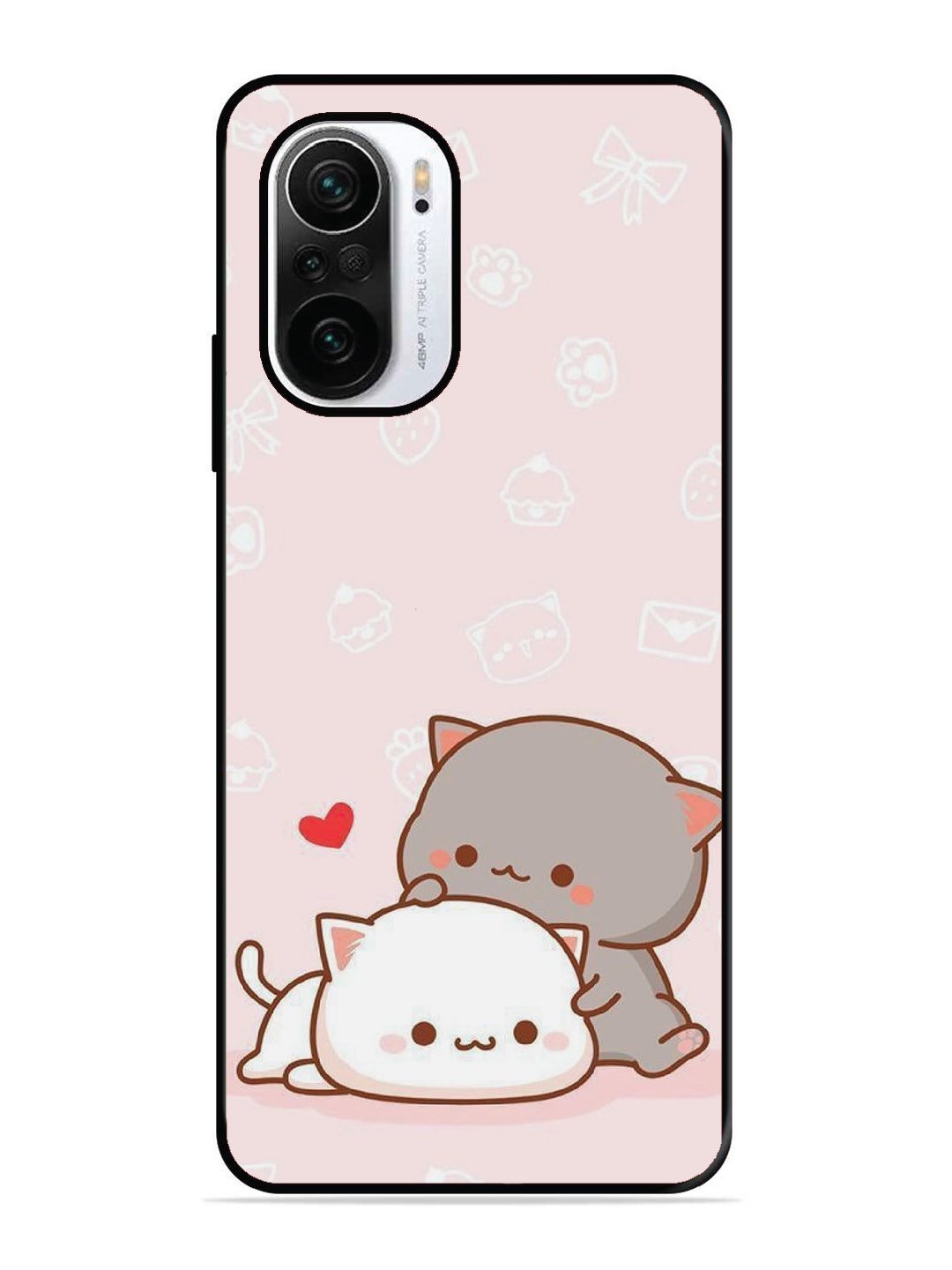 XIAOMI MI 11X 5G Bubu & Dudu Love