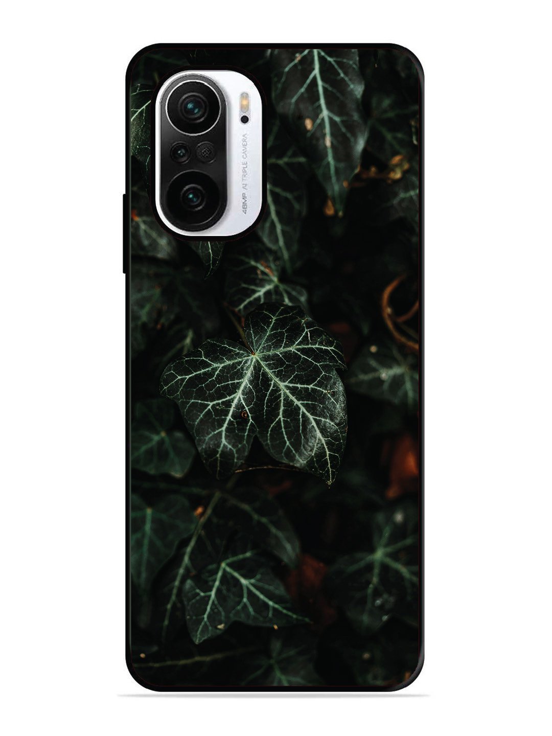 XIAOMI MI 11X 5G Betel Leafs