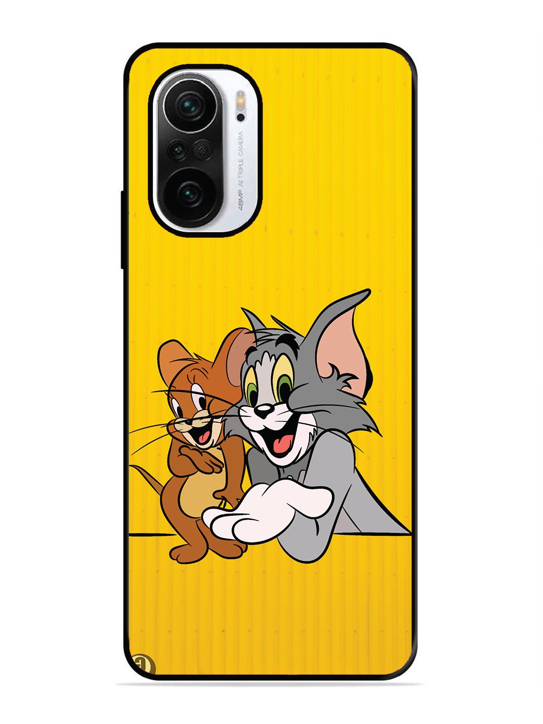 XIAOMI MI 11X 5G Tom n Jerry
