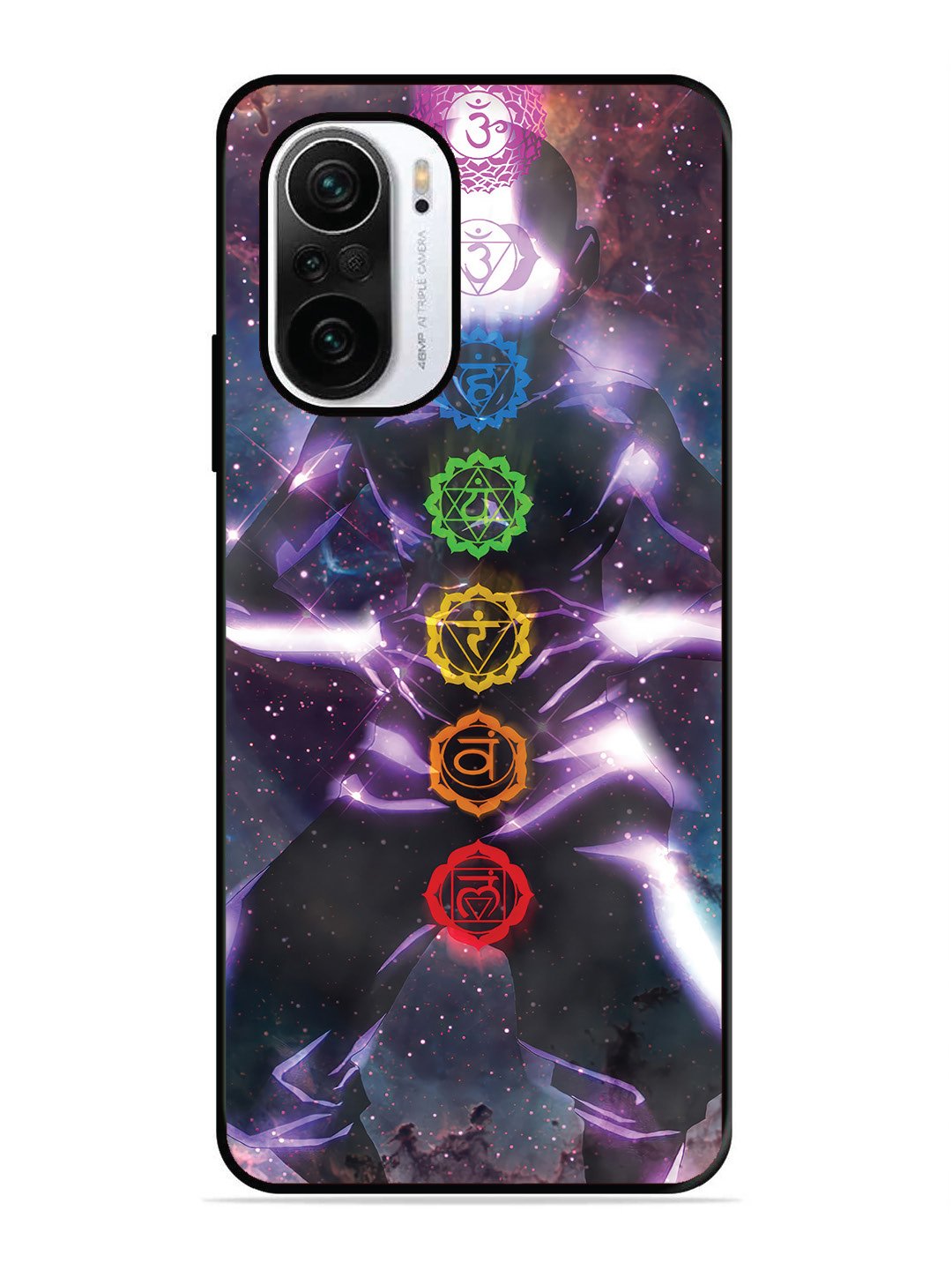 XIAOMI MI 11X 5G Aang Avatar The Last Airbender