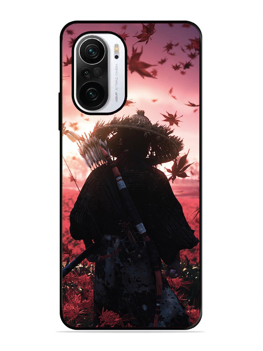 XIAOMI MI 11X 5G Shaolin