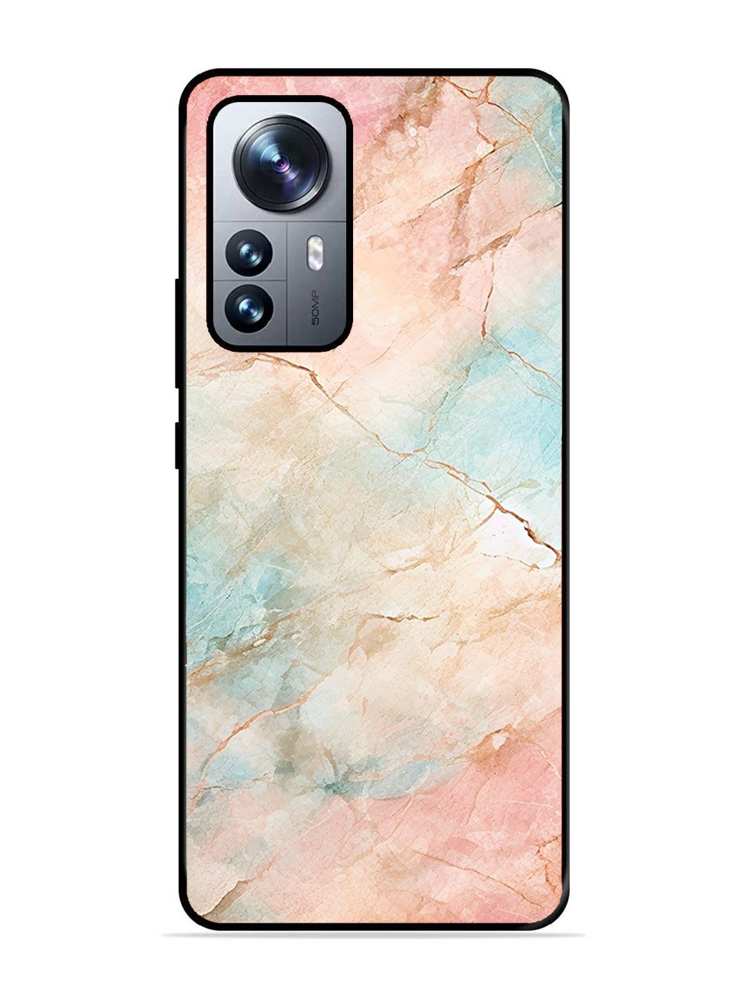 XIAOMI MI 12 PRO 5G Marble