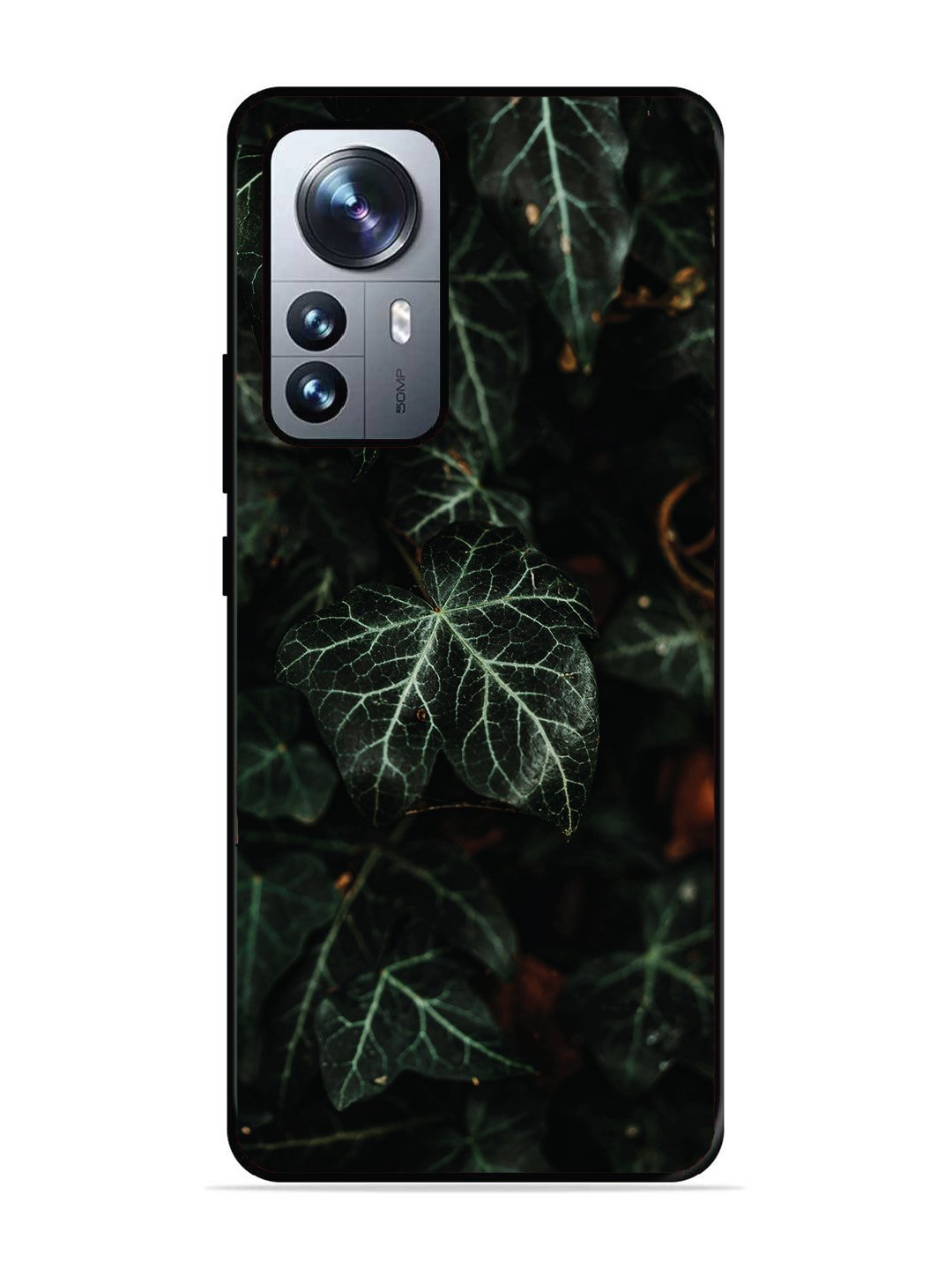 XIAOMI MI 12 PRO 5G Betel Leafs