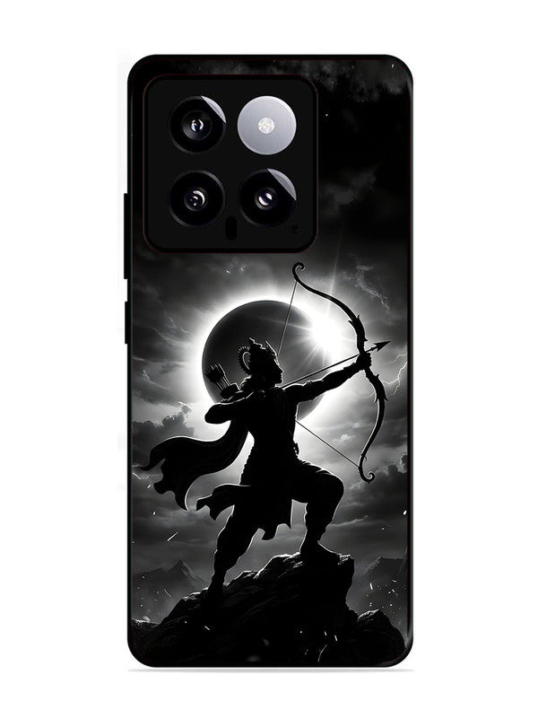 XIAOMI MI 14 5G Prabhu Shri Ram