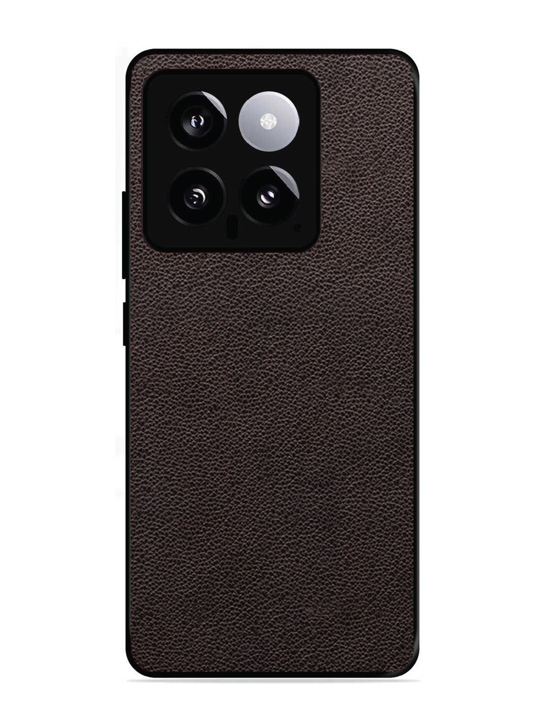 XIAOMI MI 14 5G Leather