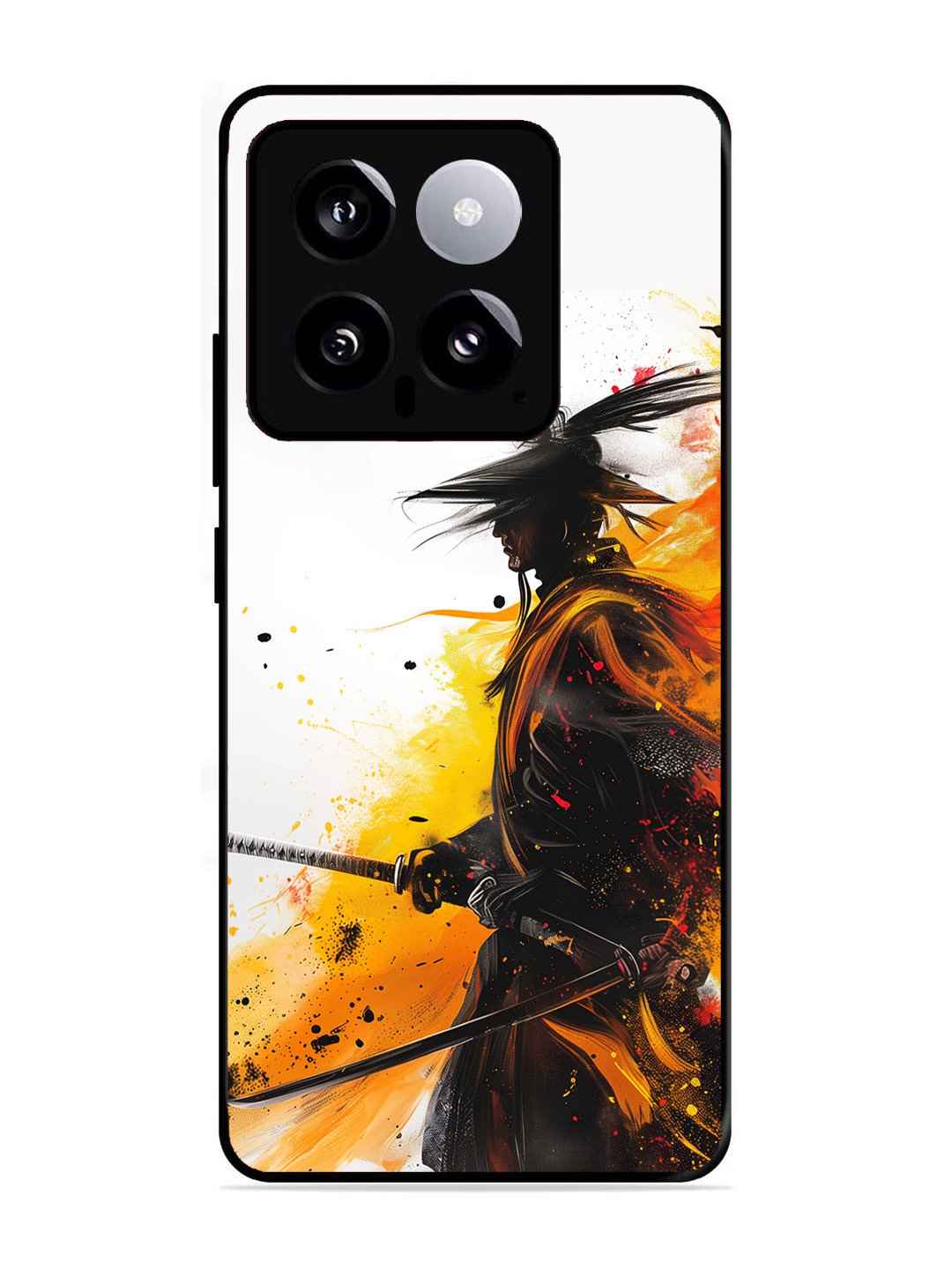 XIAOMI MI 14 5G Ninja