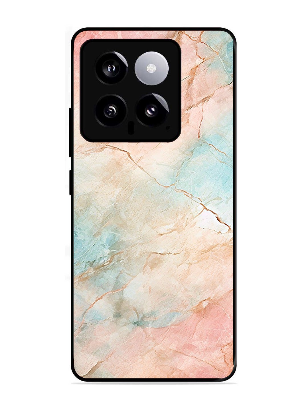XIAOMI MI 14 5G Marble