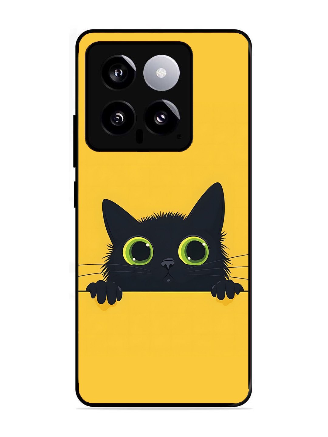 XIAOMI MI 14 5G Cat