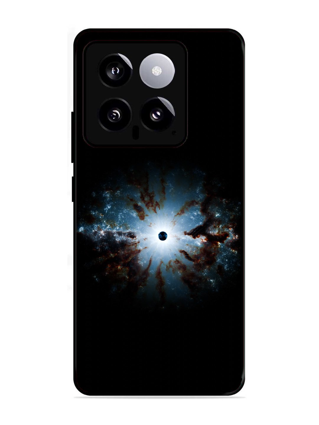 XIAOMI MI 14 5G Dark Universe