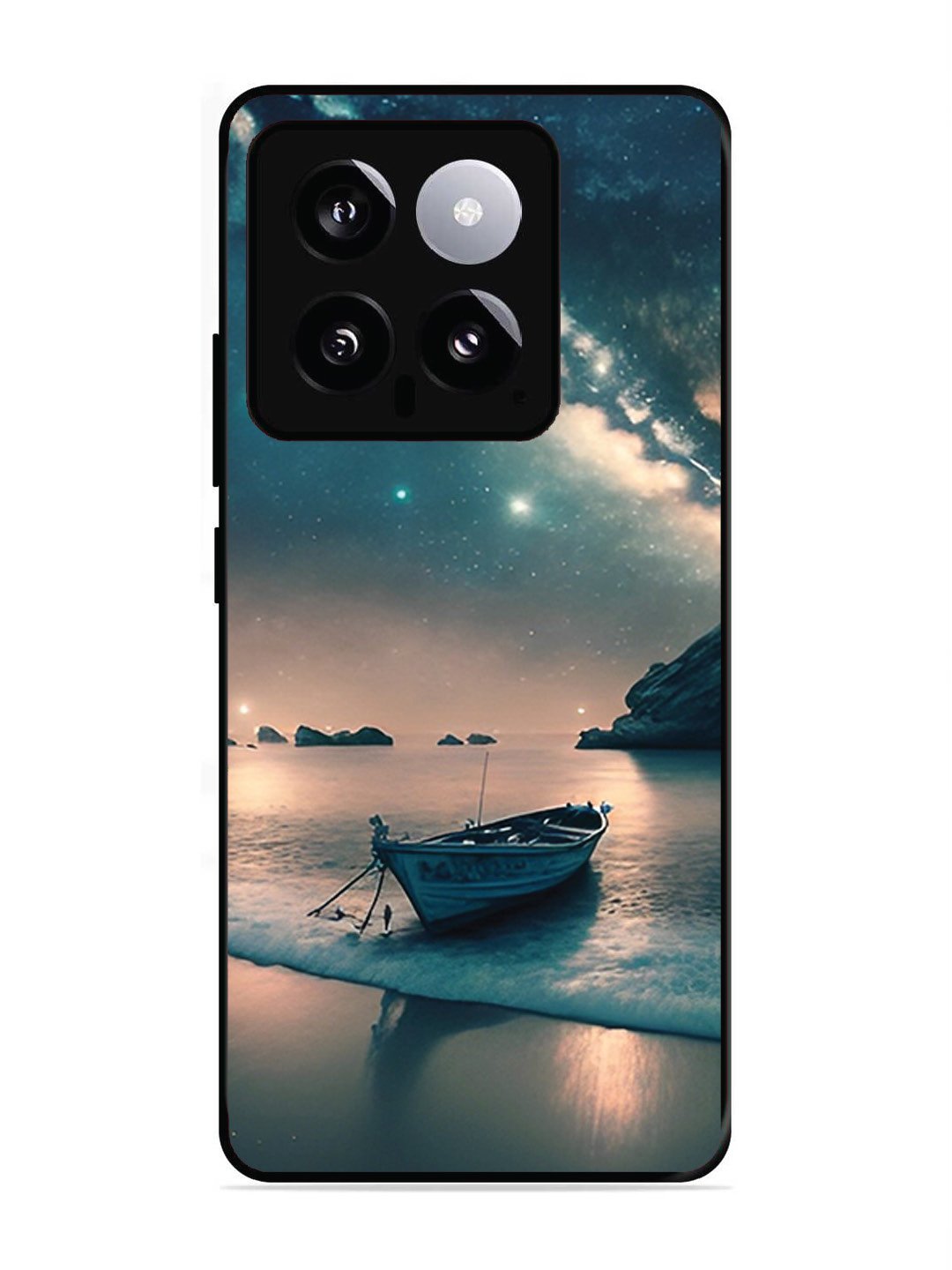XIAOMI MI 14 5G Seaside Escape
